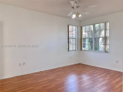 14807 Balgowan Road Miami Lakes FL 33016