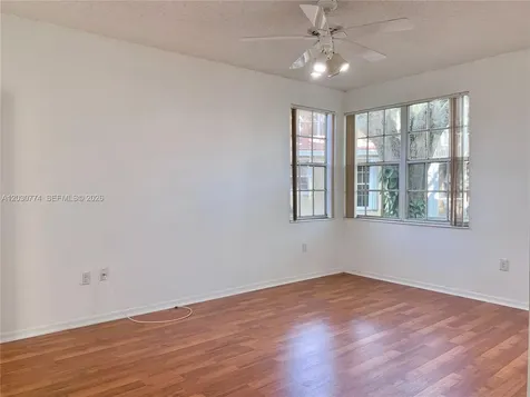 14807 Balgowan Road Miami Lakes FL 33016