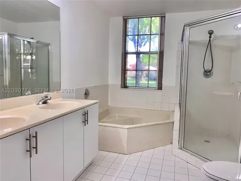 14807 Balgowan Road Miami Lakes FL 33016