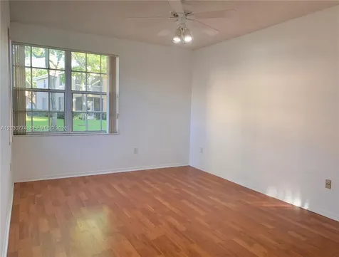 14807 Balgowan Road Miami Lakes FL 33016