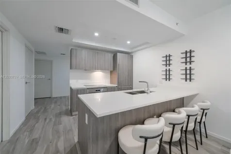 801 S Miami Avenue Miami FL 33130