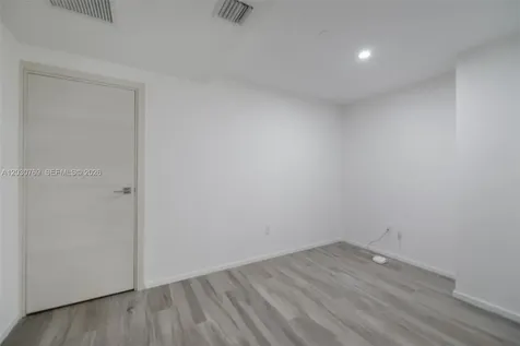 801 S Miami Avenue Miami FL 33130