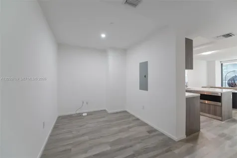 801 S Miami Avenue Miami FL 33130