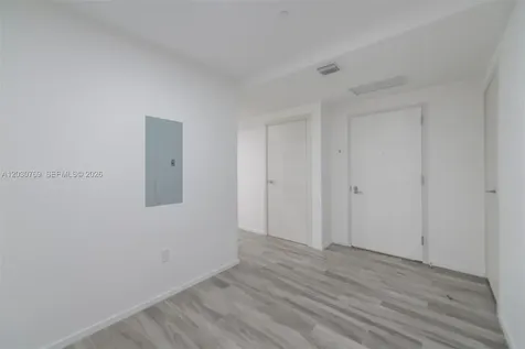 801 S Miami Avenue Miami FL 33130