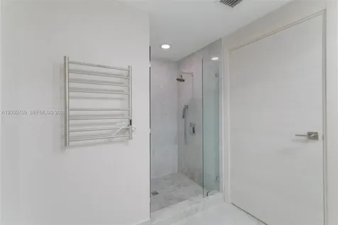 801 S Miami Avenue Miami FL 33130