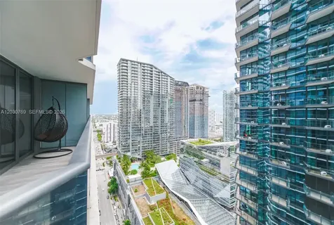 801 S Miami Avenue Miami FL 33130