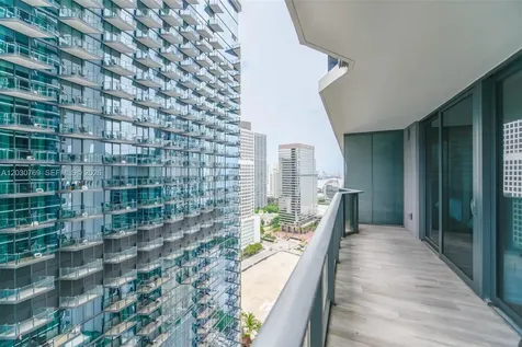 801 S Miami Avenue Miami FL 33130
