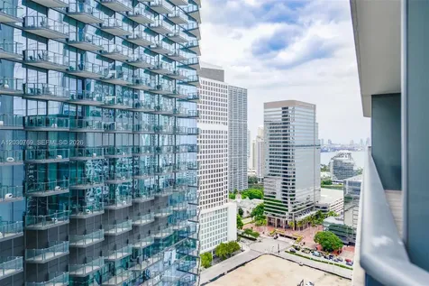 801 S Miami Avenue Miami FL 33130