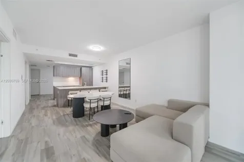 801 S Miami Avenue Miami FL 33130