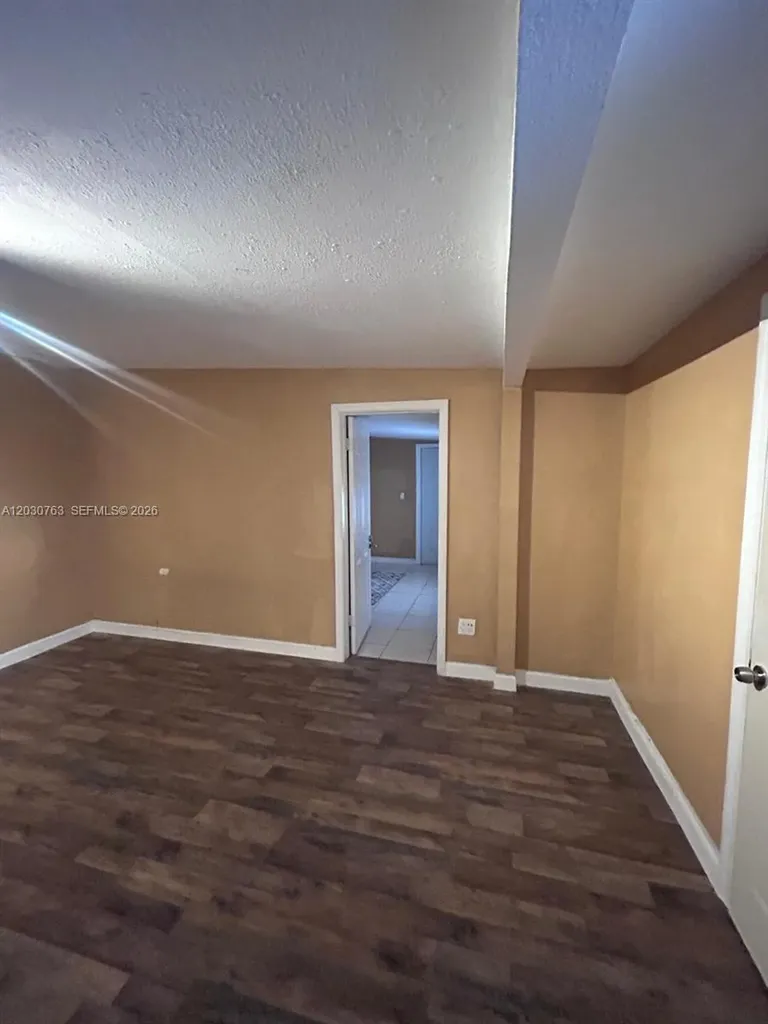 2300 NW 64th Avenue Sunrise FL 33313