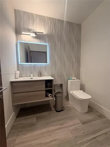 4709 SW 74th Avenue Miami FL 33155