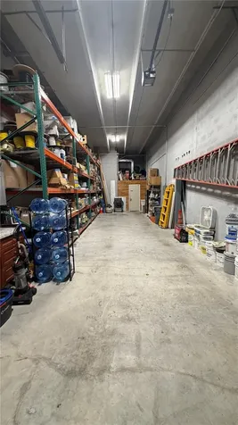 4709 SW 74th Avenue Miami FL 33155