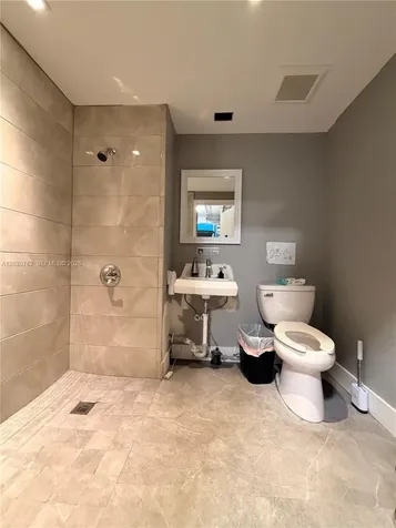 4709 SW 74th Avenue Miami FL 33155