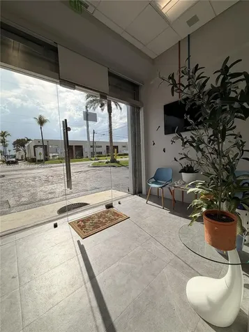 4709 SW 74th Avenue Miami FL 33155