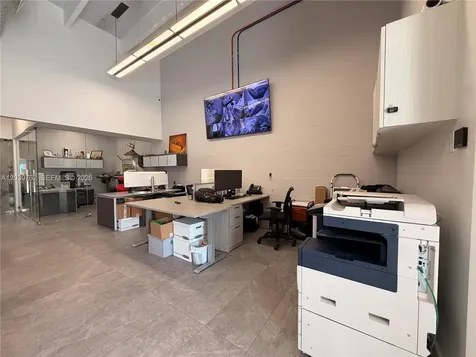 4709 SW 74th Avenue Miami FL 33155