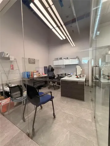 4709 SW 74th Avenue Miami FL 33155
