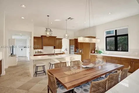 10292 Emerson Street Parkland FL 33076