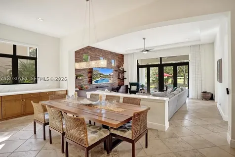 10292 Emerson Street Parkland FL 33076