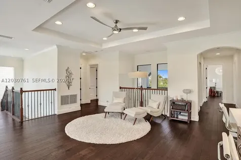 10292 Emerson Street Parkland FL 33076