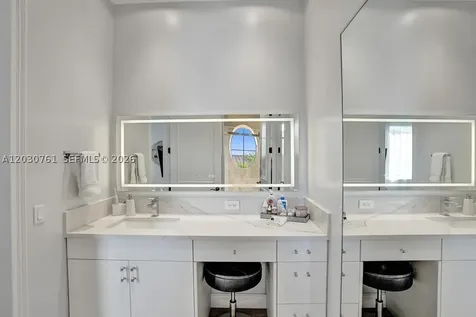 10292 Emerson Street Parkland FL 33076