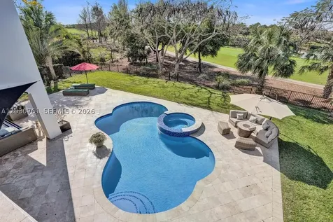 10292 Emerson Street Parkland FL 33076