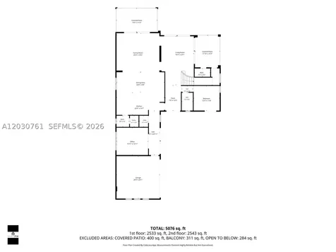 10292 Emerson Street Parkland FL 33076