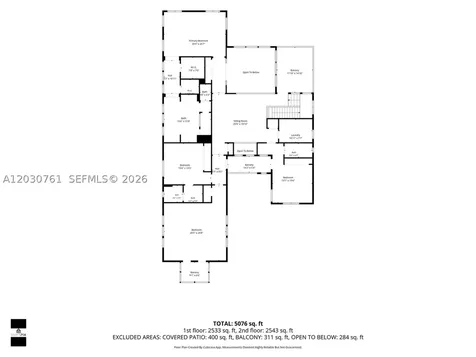 10292 Emerson Street Parkland FL 33076