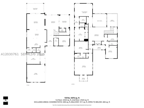 10292 Emerson Street Parkland FL 33076