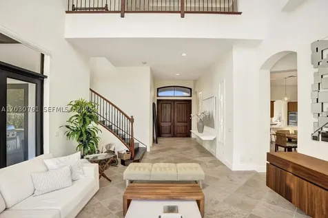 10292 Emerson Street Parkland FL 33076