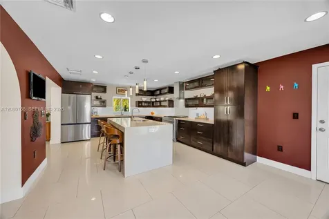11625 SW 70th Avenue Pinecrest FL 33156