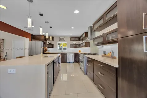 11625 SW 70th Avenue Pinecrest FL 33156