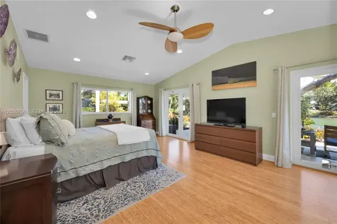 11625 SW 70th Avenue Pinecrest FL 33156