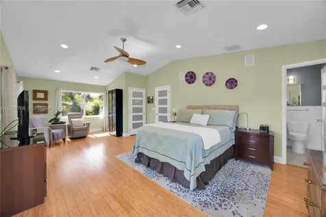 11625 SW 70th Avenue Pinecrest FL 33156