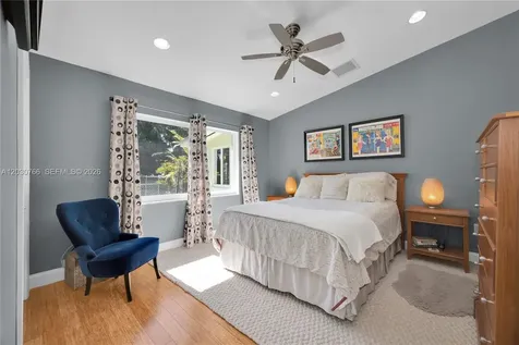 11625 SW 70th Avenue Pinecrest FL 33156