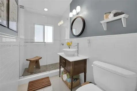 11625 SW 70th Avenue Pinecrest FL 33156
