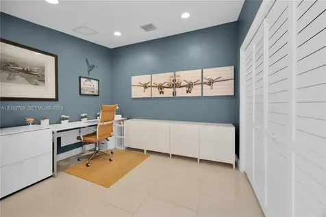 11625 SW 70th Avenue Pinecrest FL 33156
