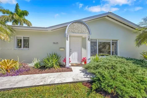 11625 SW 70th Avenue Pinecrest FL 33156