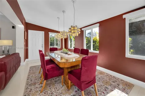 11625 SW 70th Avenue Pinecrest FL 33156