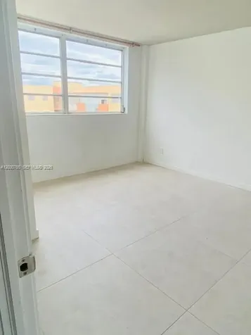 16410 Miami Drive North Miami Beach FL 33162