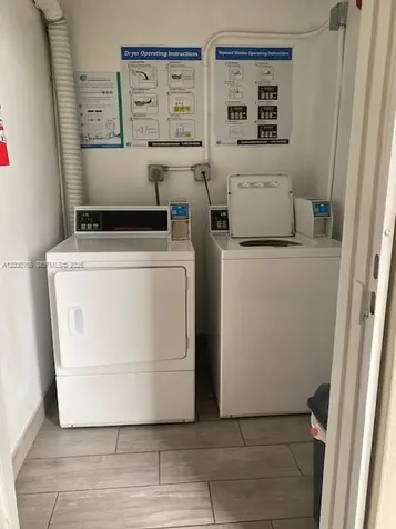 16410 Miami Drive North Miami Beach FL 33162