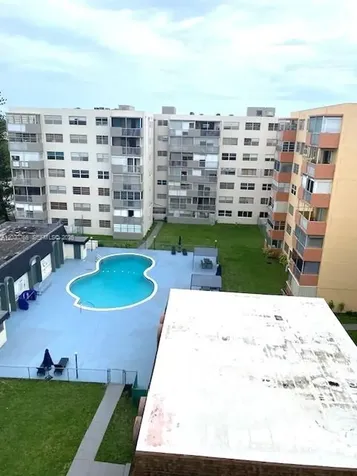 16410 Miami Drive North Miami Beach FL 33162