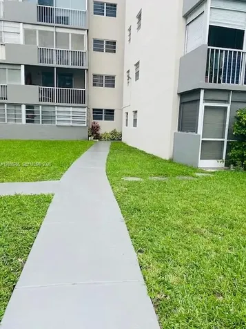 16410 Miami Drive North Miami Beach FL 33162