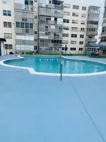 16410 Miami Drive North Miami Beach FL 33162