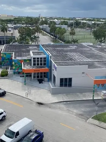 16410 Miami Drive North Miami Beach FL 33162