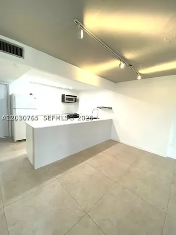 16410 Miami Drive North Miami Beach FL 33162