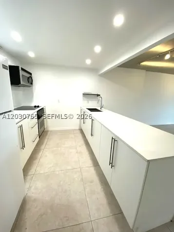 16410 Miami Drive North Miami Beach FL 33162