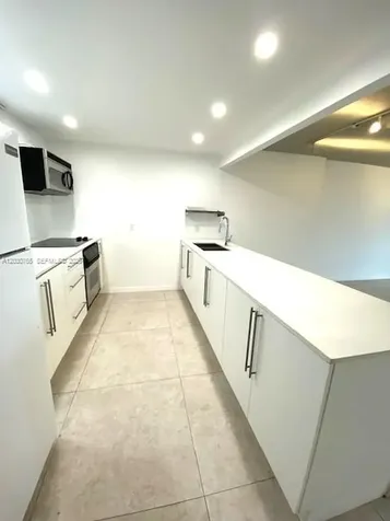 16410 Miami Drive North Miami Beach FL 33162