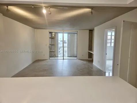 16410 Miami Drive North Miami Beach FL 33162