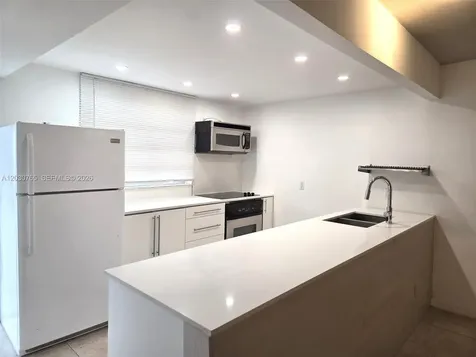 16410 Miami Drive North Miami Beach FL 33162