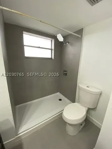 16410 Miami Drive North Miami Beach FL 33162
